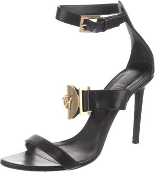 Versace - Image 2