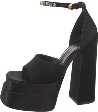 Versace - Image 2