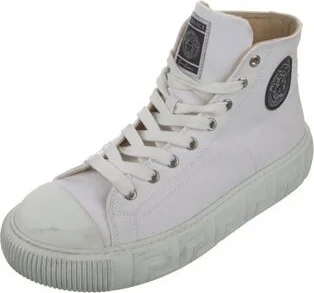 Versace - Image 2