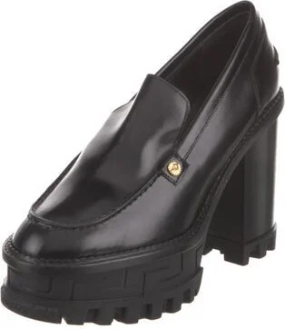 Versace - Image 2