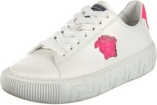 Versace - Image 2