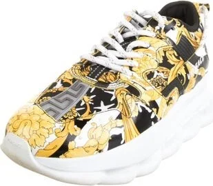 Versace - Image 2