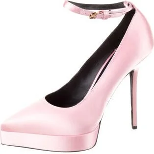 Versace - Image 2