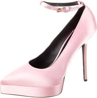Versace - Image 2