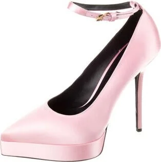 Versace - Image 2