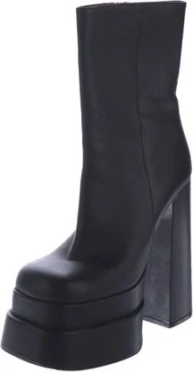 Versace - Image 2