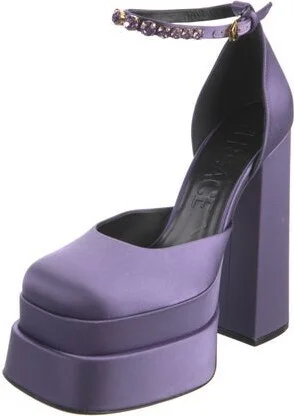 Versace - Image 2