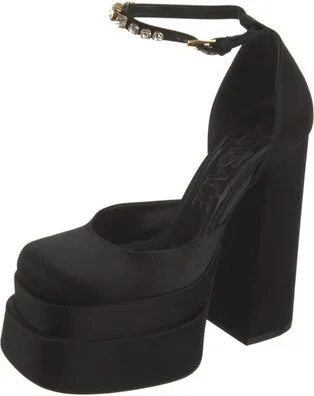Versace - Image 2