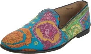 Versace - Image 2