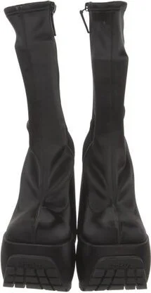 Versace - Image 2