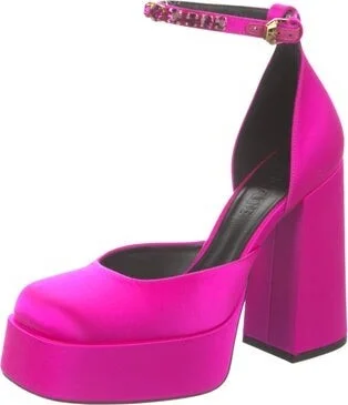 Versace - Image 2