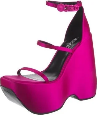 Versace - Image 2