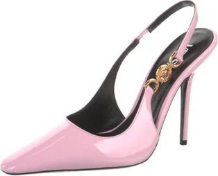 Versace - Image 2