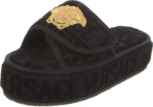 Versace - Image 2