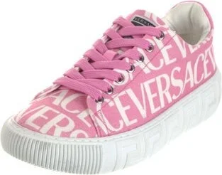 Versace - Image 2