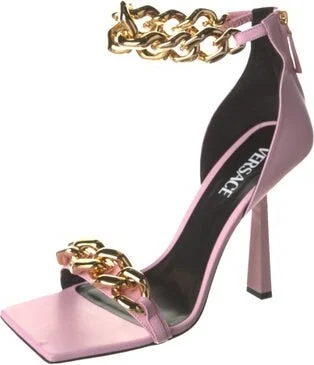 Versace - Image 2