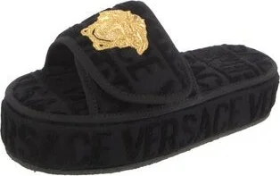 Versace - Image 2