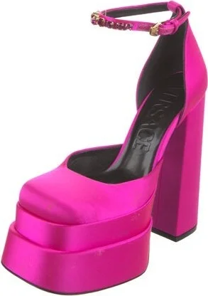 Versace - Image 2