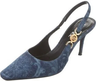 Versace - Image 2