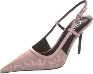 Versace - Image 2