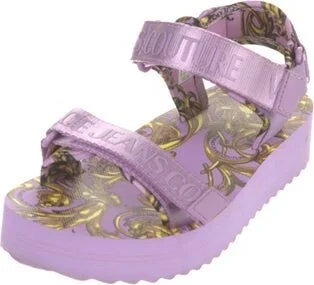 Versace - Image 2