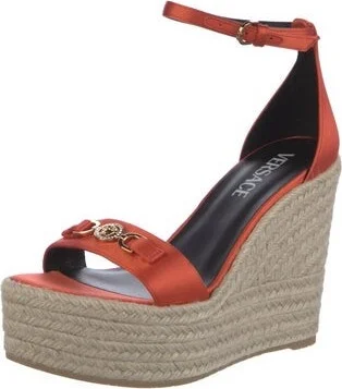 Versace - Image 2