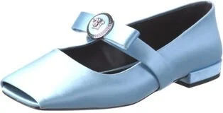 Versace - Image 2