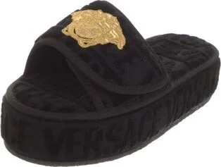 Versace - Image 2