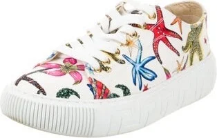 Versace - Image 2