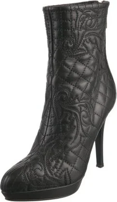 Versace - Image 2