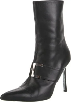 Versace - Image 2