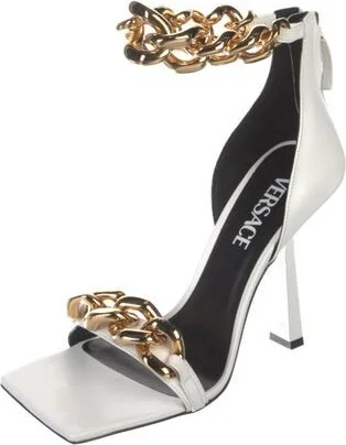Versace - Image 2