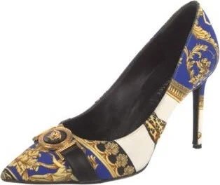 Versace - Image 2