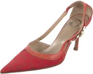 Versace - Image 2