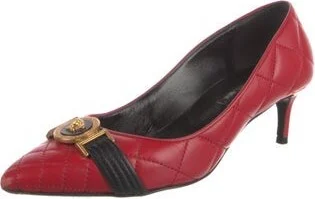 Versace - Image 2