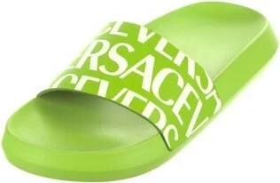 Versace - Image 2