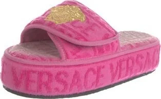 Versace - Image 2