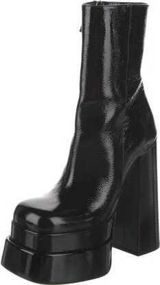 Versace - Image 2
