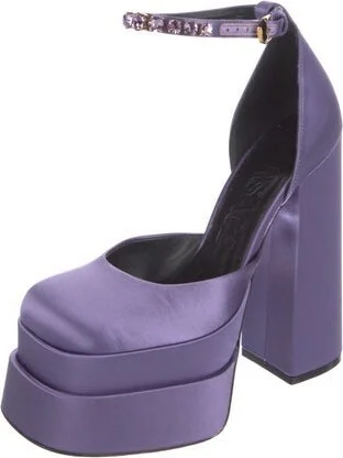 Versace - Image 2