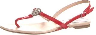 Versace - Image 2