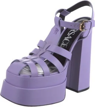 Versace - Image 2