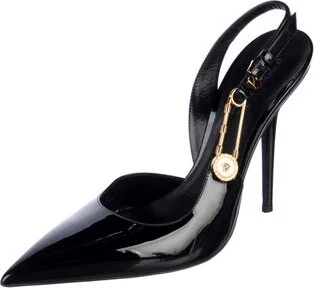 Versace - Image 2