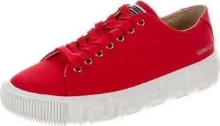 Versace - Image 2