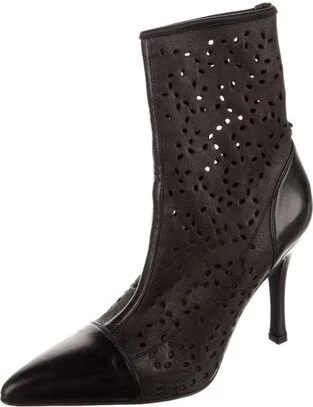 Versace - Image 2