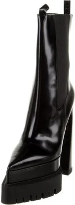 Versace - Image 2