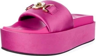 Versace - Image 2