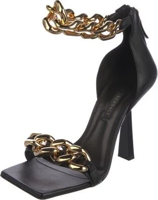 Versace - Image 2