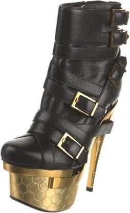 Versace - Image 2