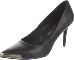 Versace - Image 2