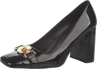 Versace - Image 2